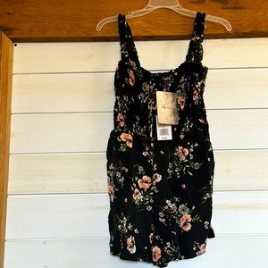 Women’s jumpsuit
